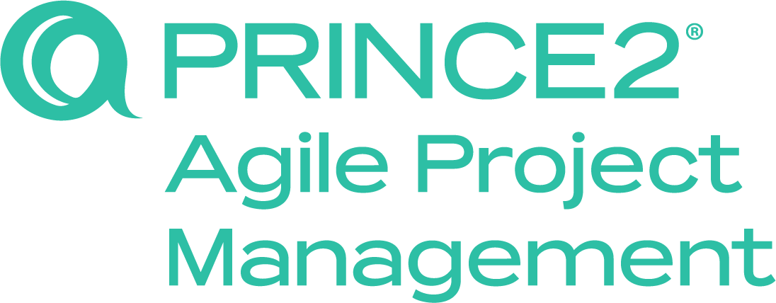 AgilePM