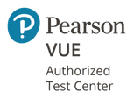 Pearson VUE